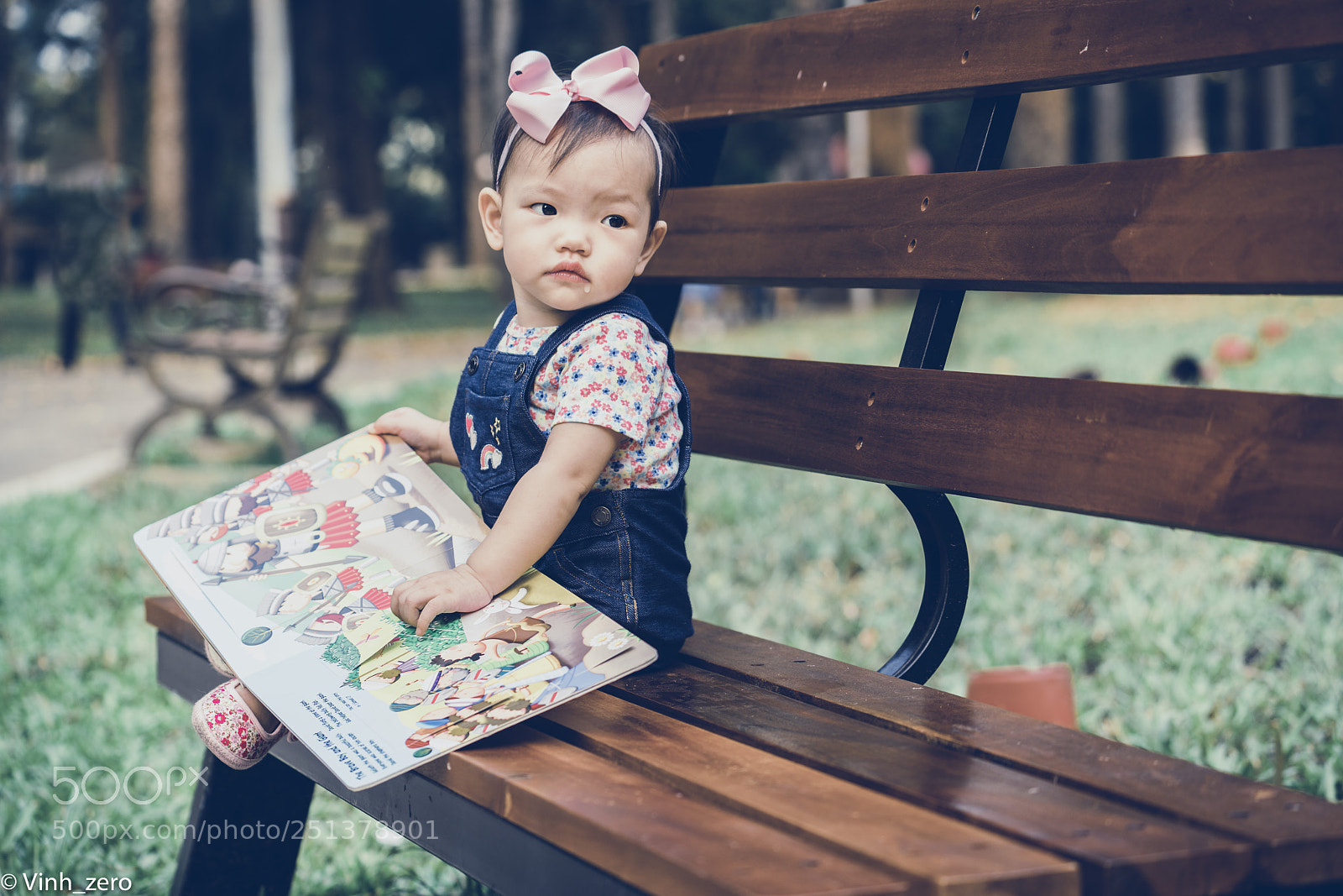 Sony a7R II sample photo. Dsc photography