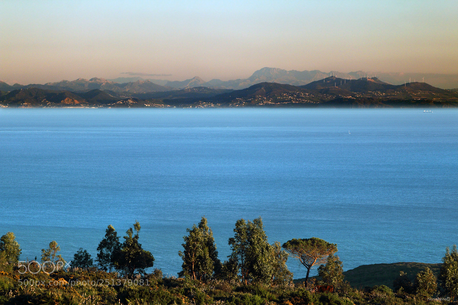 Canon EOS 70D sample photo. Africa from bologna photography