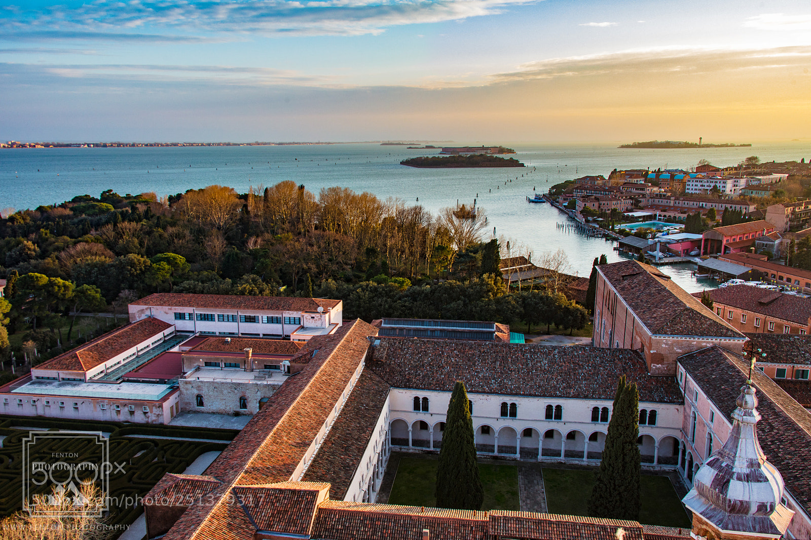 Canon EOS 5DS R sample photo. Church tower view photography