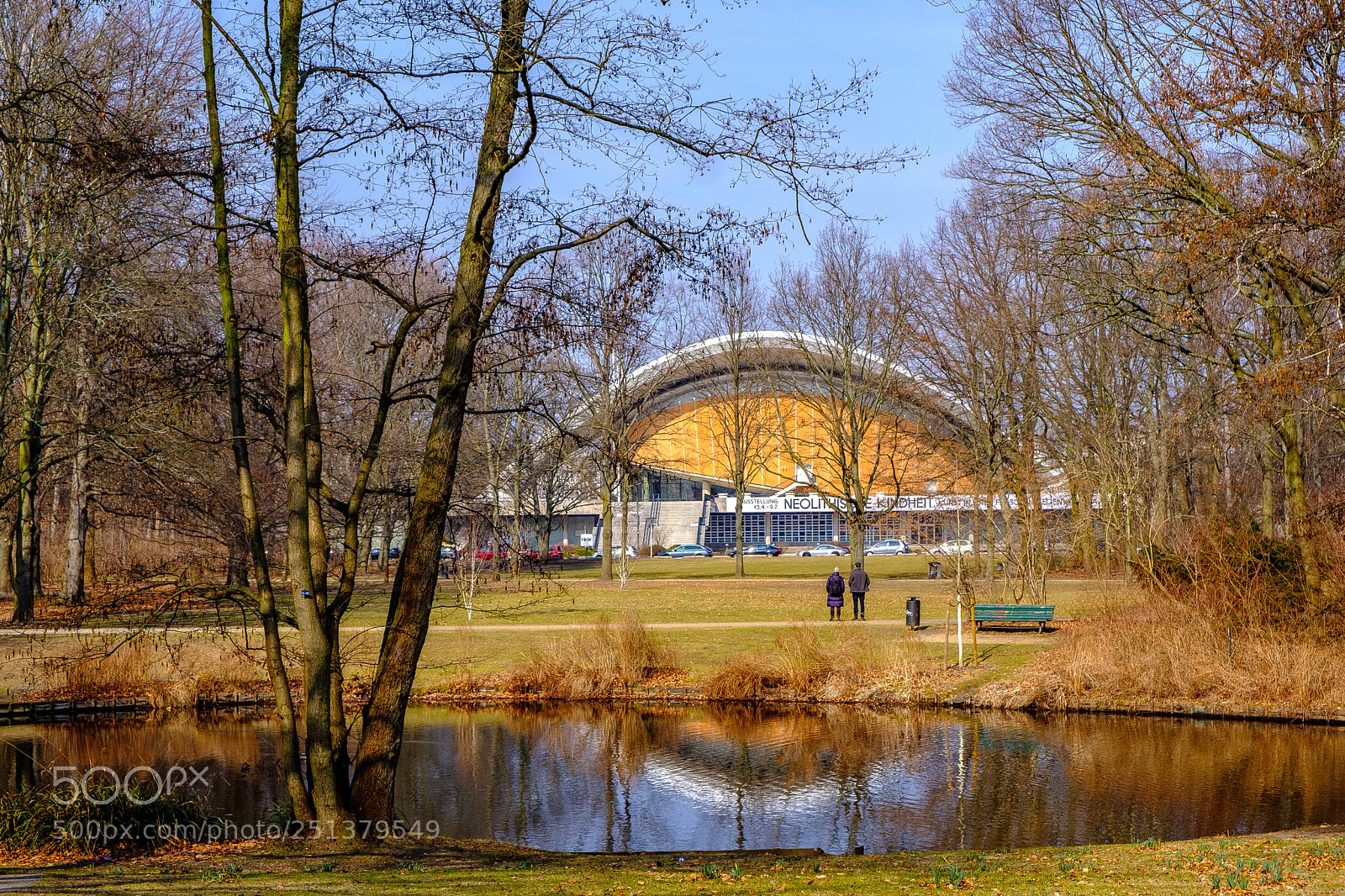 Fujifilm X-T20 sample photo. Liebling ich glaub die photography