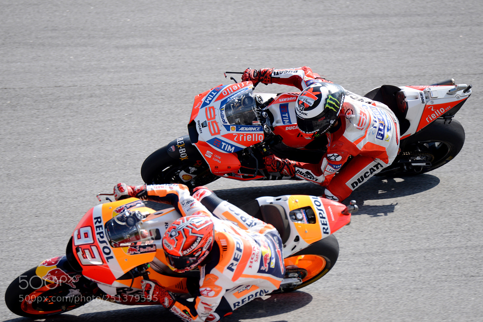 Nikon D600 sample photo. Malaysian motogp 2017 photography