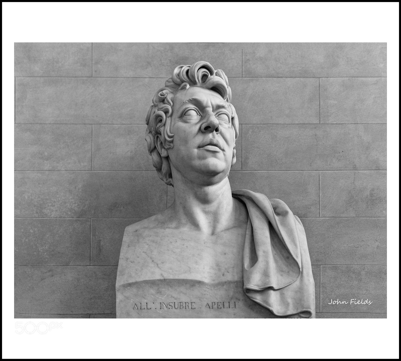 Panasonic Lumix DMC-GX8 sample photo. Milano (96) photography