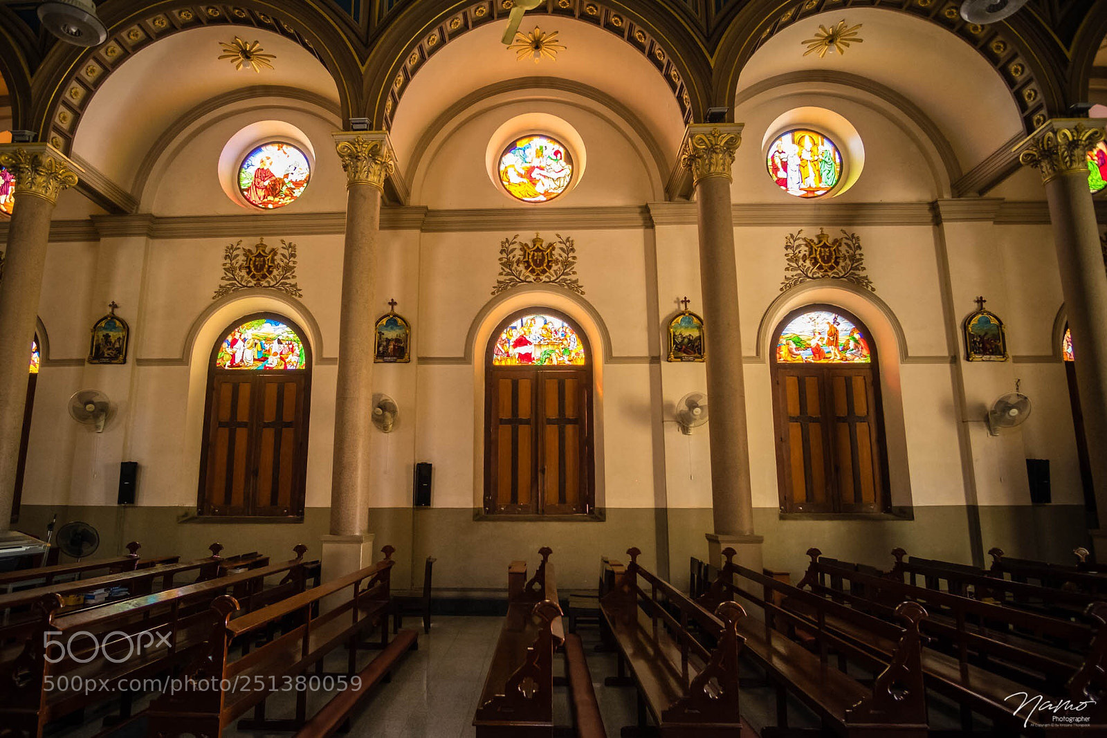 Fujifilm X-T10 sample photo. Untitled photography