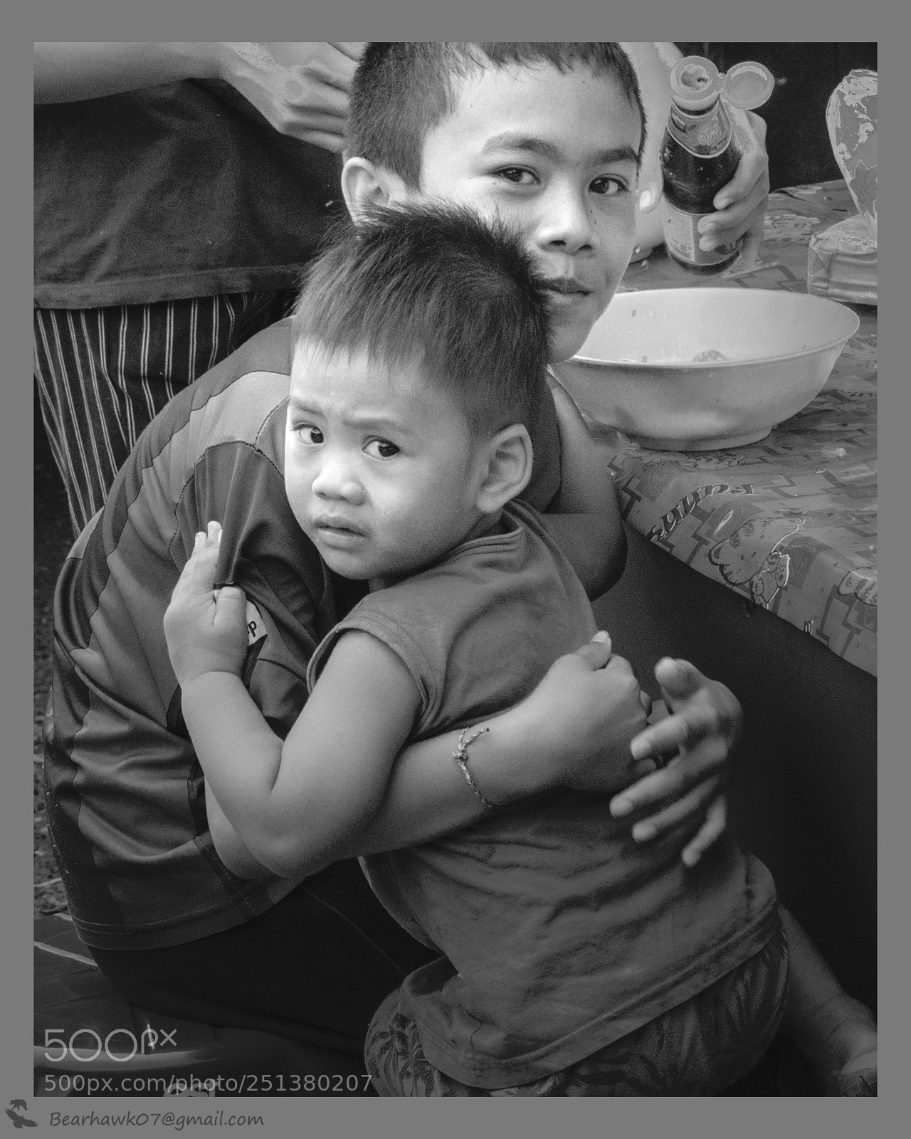 Nikon D7200 sample photo. Copy photography