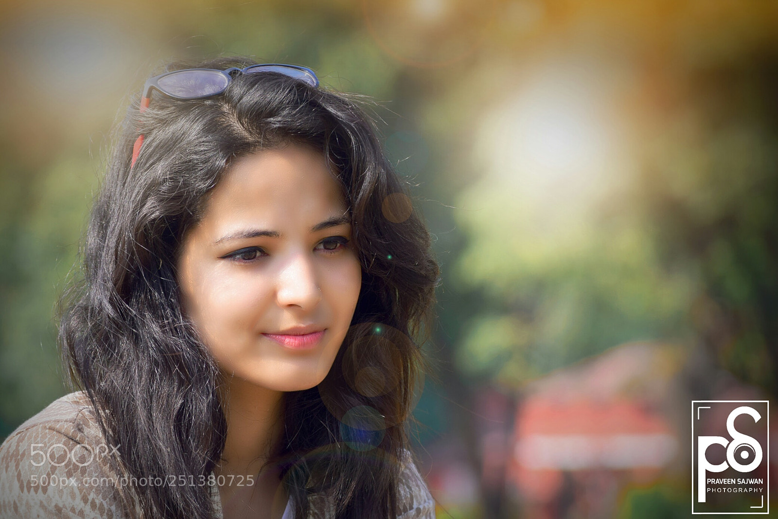 Nikon D3300 sample photo. Fashion photographer in dehradun photography