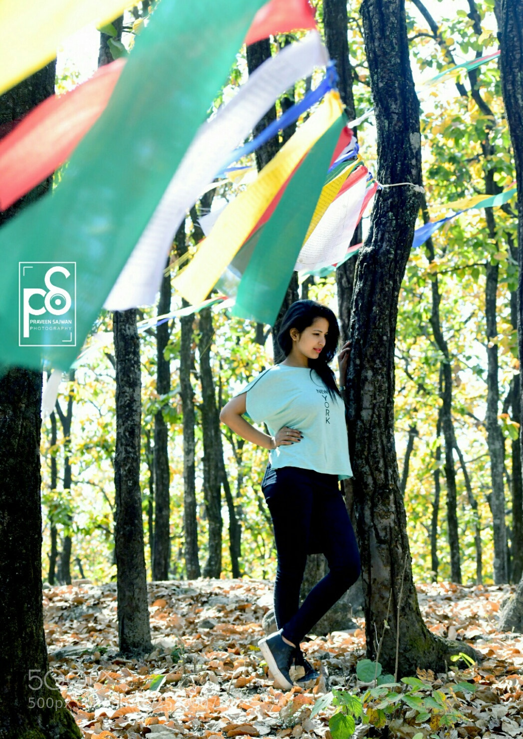 Nikon D850 sample photo. Fashion photographer in dehradun photography