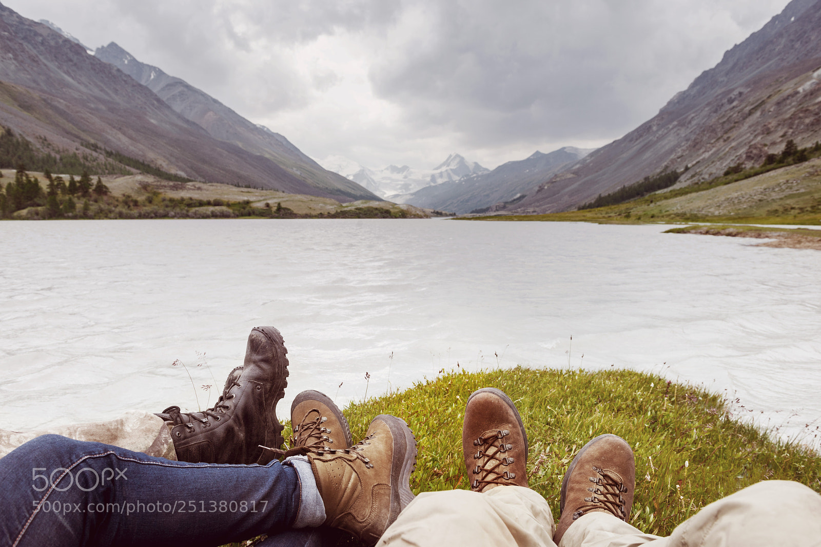 Nikon D610 sample photo. Tourirm adventures concept with photography