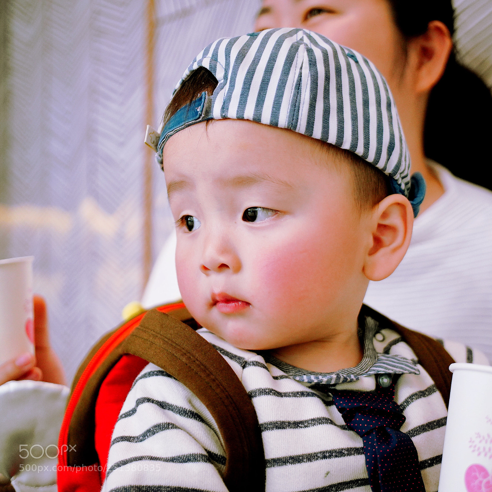 Sony a7R III sample photo. Untitled photography