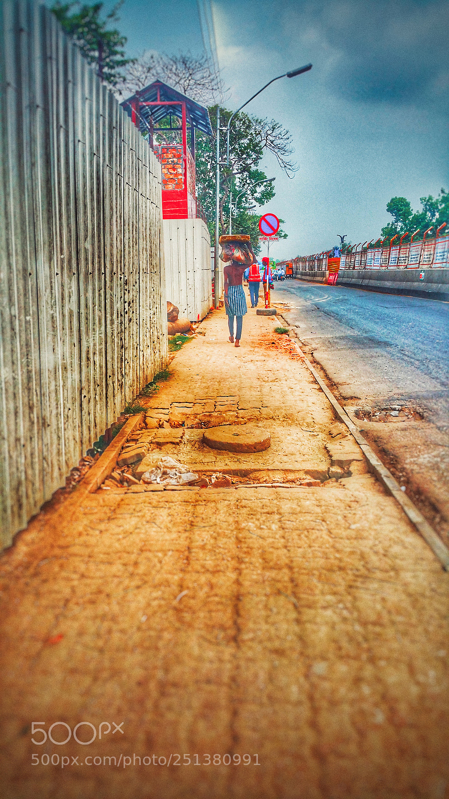 Samsung Galaxy Note4 sample photo. Untitled photography