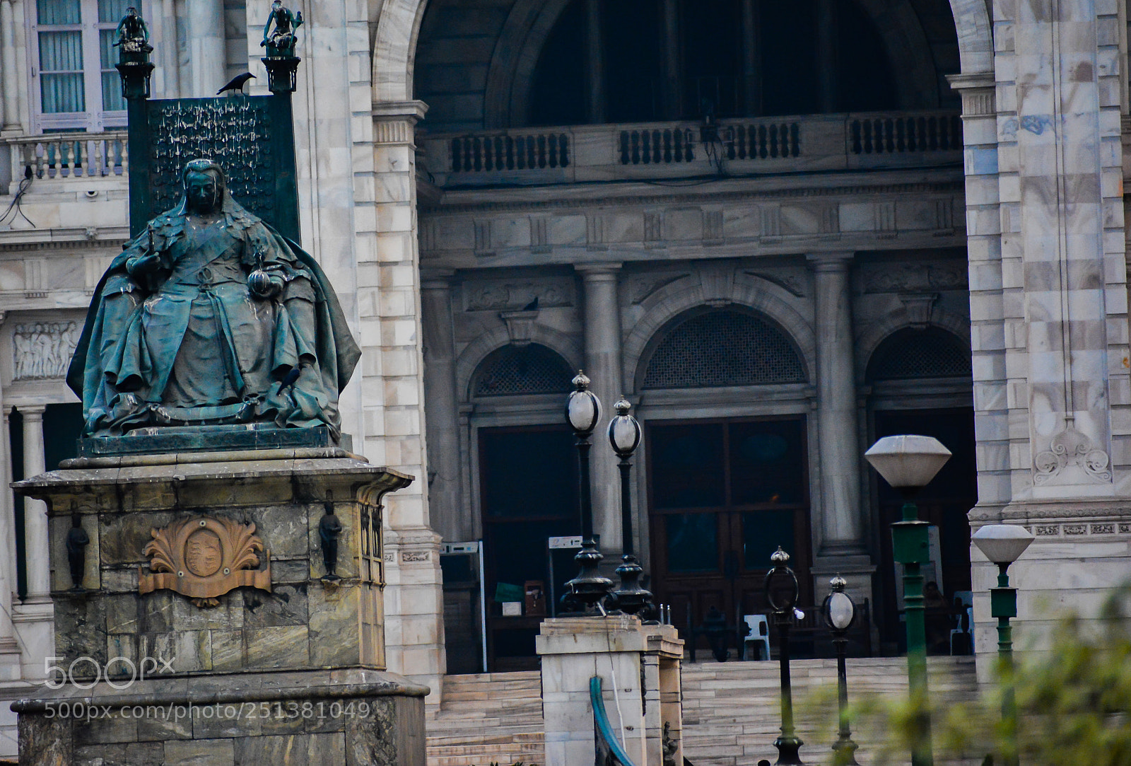 Nikon D5200 sample photo. Untitled photography