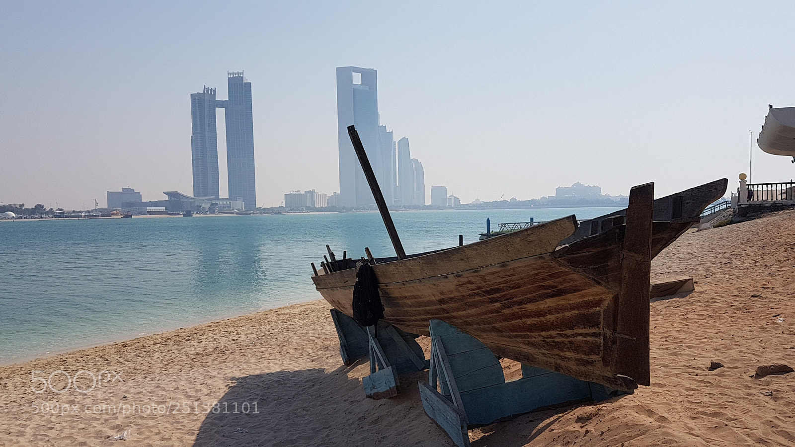 Samsung Galaxy S7 Edge sample photo. Boat 3 photography
