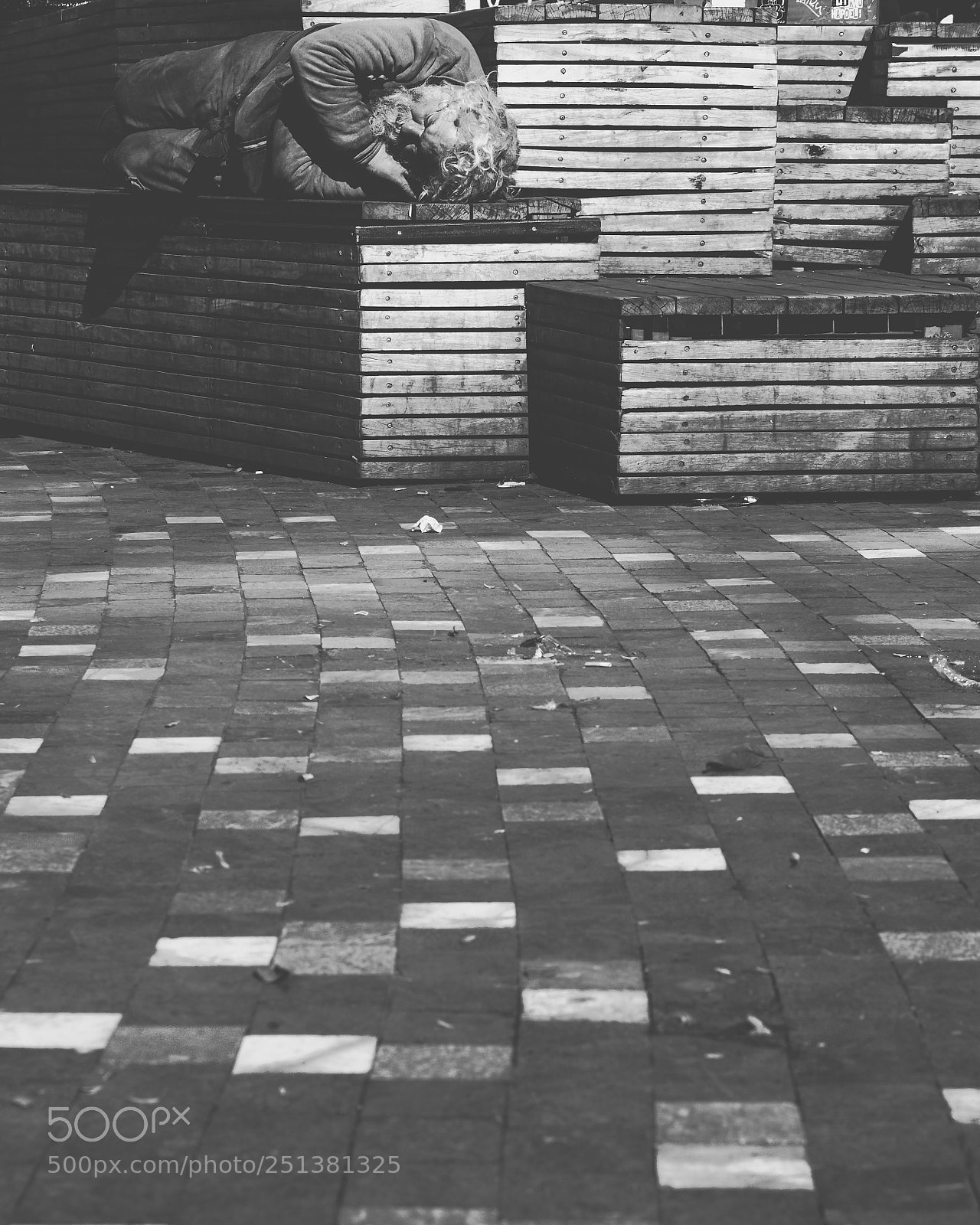 Sony a6000 sample photo. Margin photography