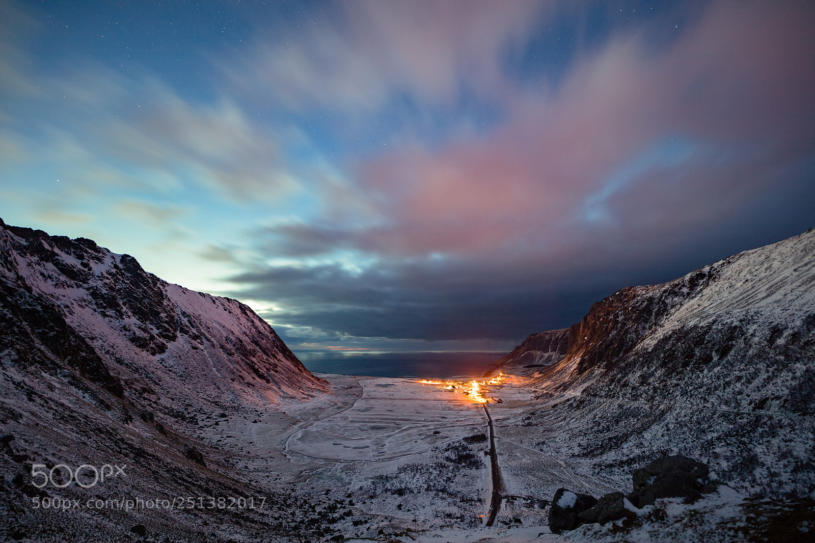 Canon EOS 5DS R sample photo. Unstad | arctic | surf photography