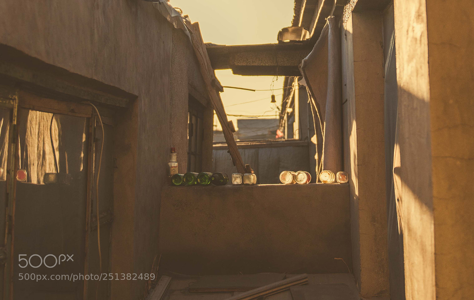 Nikon D810 sample photo. Untitled photography