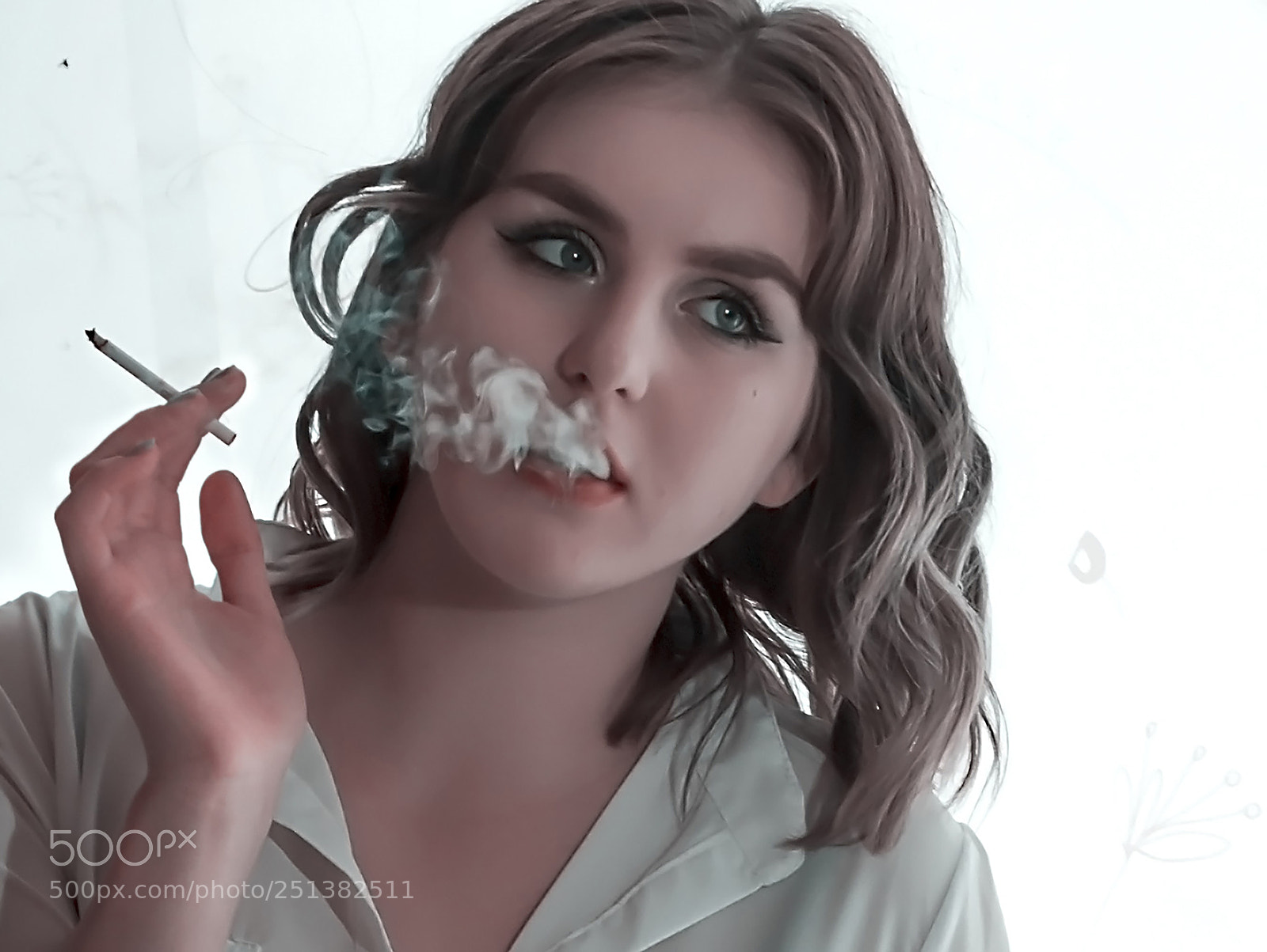 Canon EOS-1D X sample photo. Al2v6088-1.jpg photography