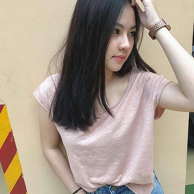 Situs Poker Online Server IDNPLAY