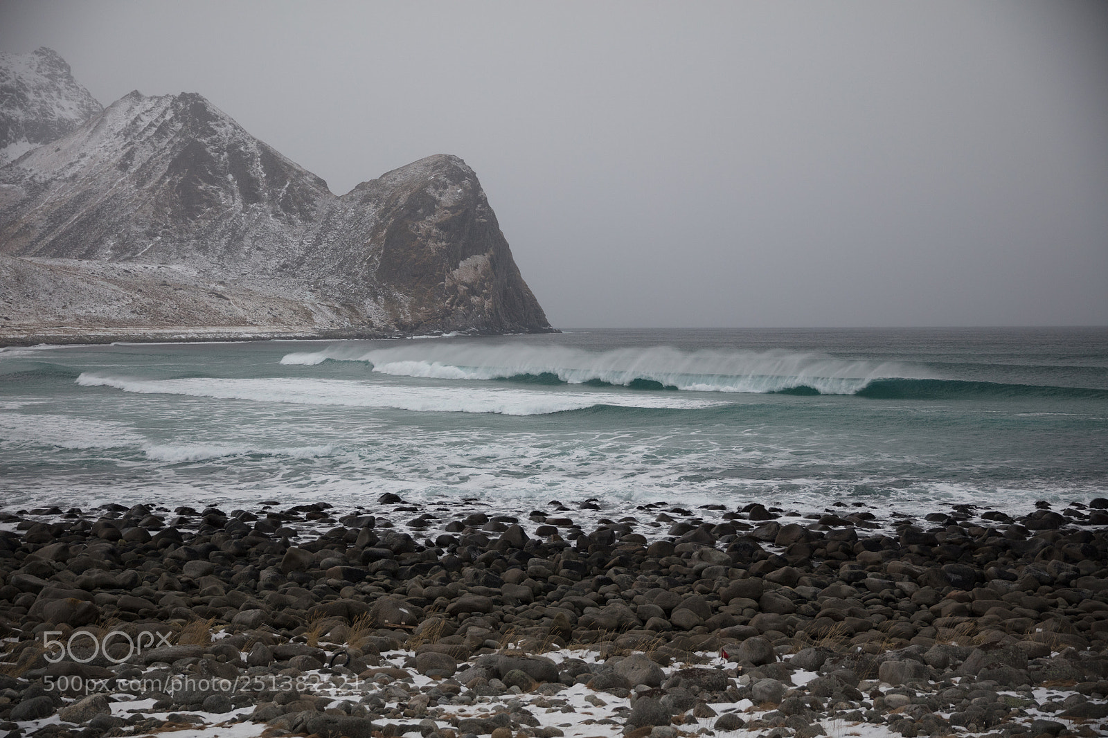 Canon EOS 5DS R sample photo. The beach | unstad photography