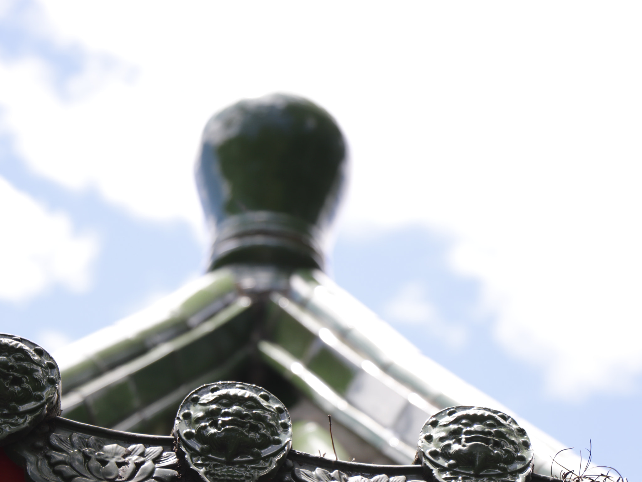 Canon EOS 77D (EOS 9000D / EOS 770D) sample photo. 植物園：傳統 photography