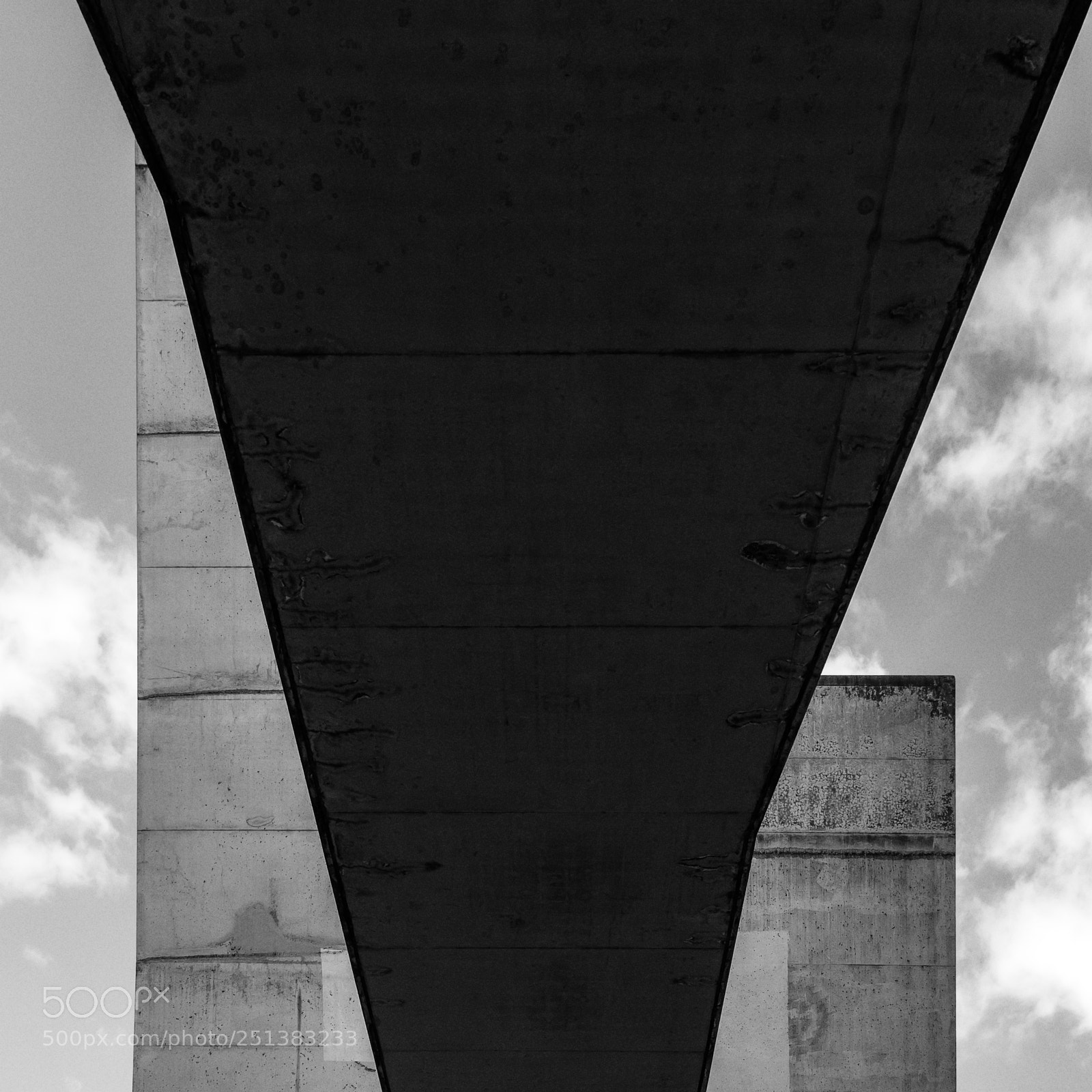 Pentax K-50 sample photo. _ photography