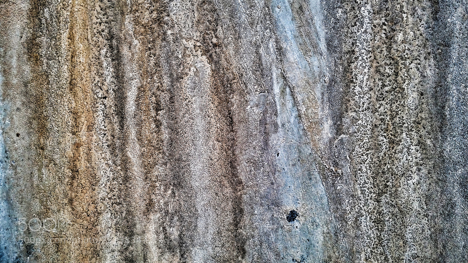 Samsung Galaxy S5 sample photo. Untitled photography