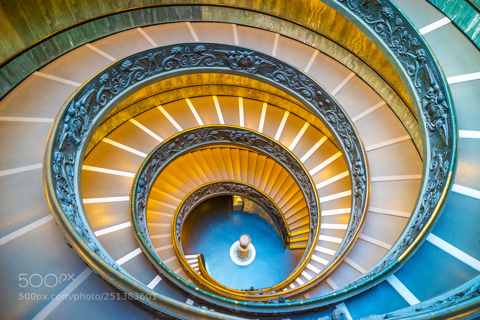 Sony a7 sample photo. Historical stairs inside the photography