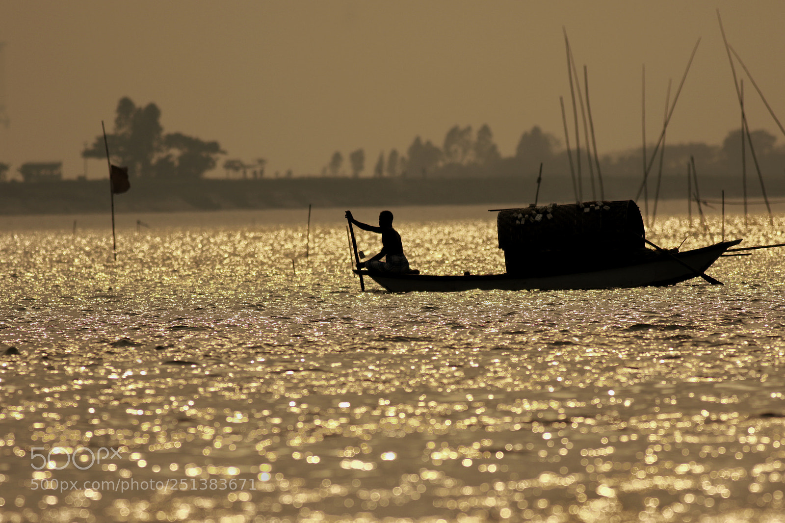 Canon EOS 7D Mark II sample photo. Untitled photography