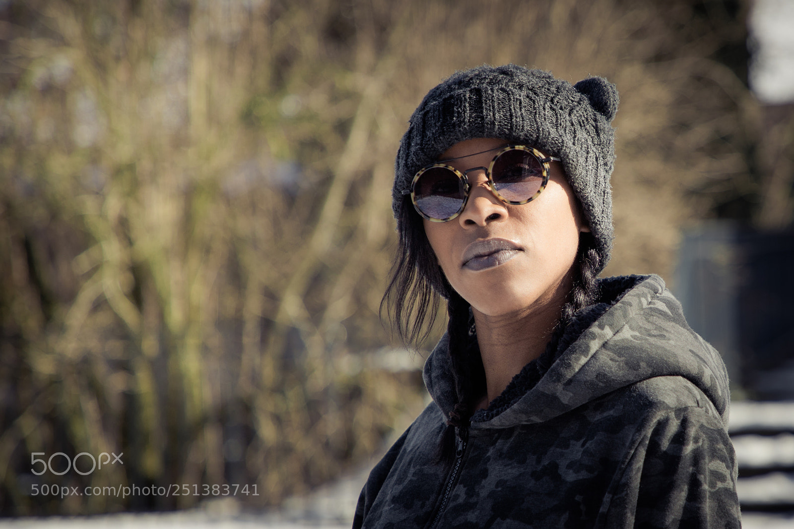 Canon EOS 6D Mark II sample photo. Joe photography