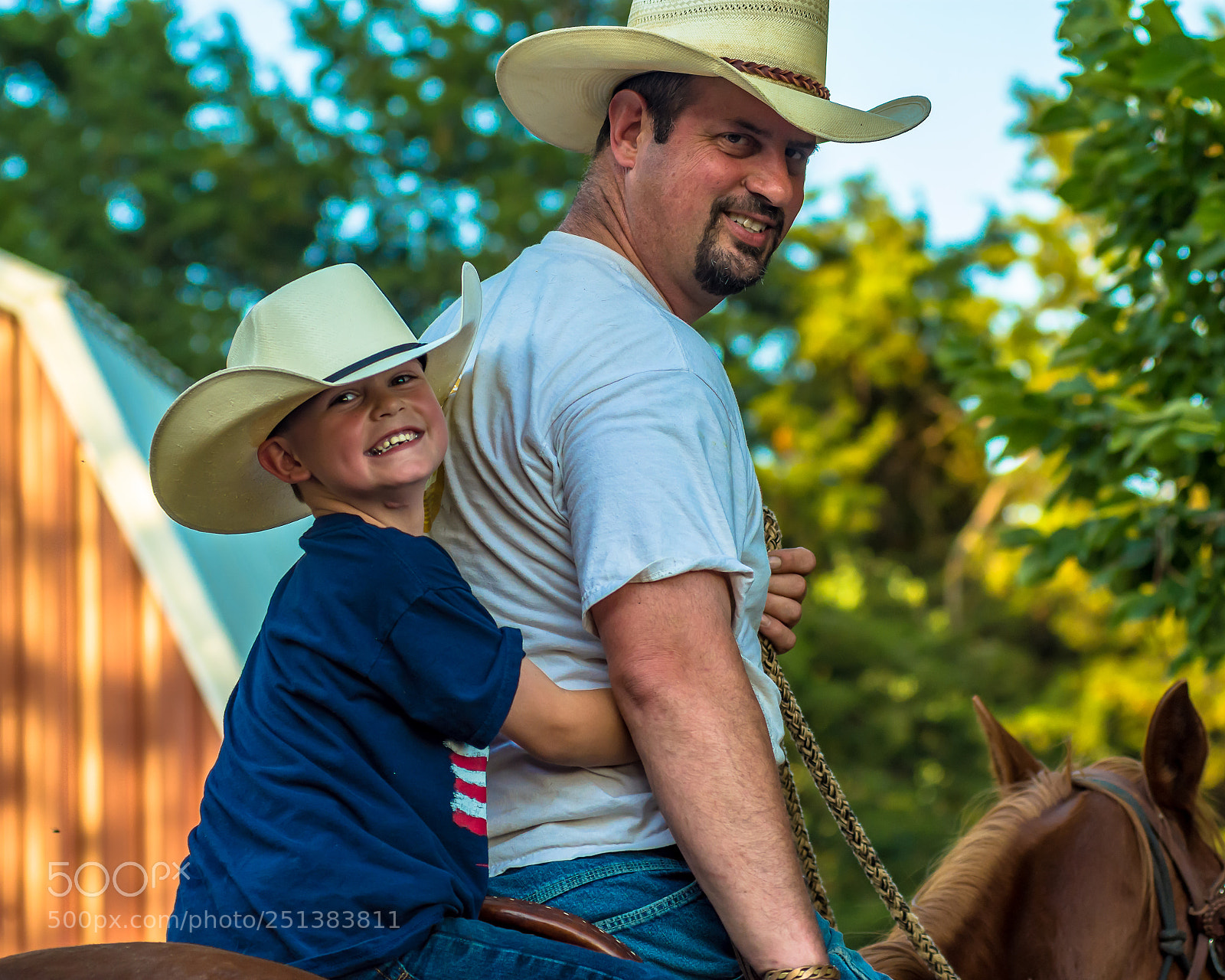 Nikon D7200 sample photo. Let's ride! photography