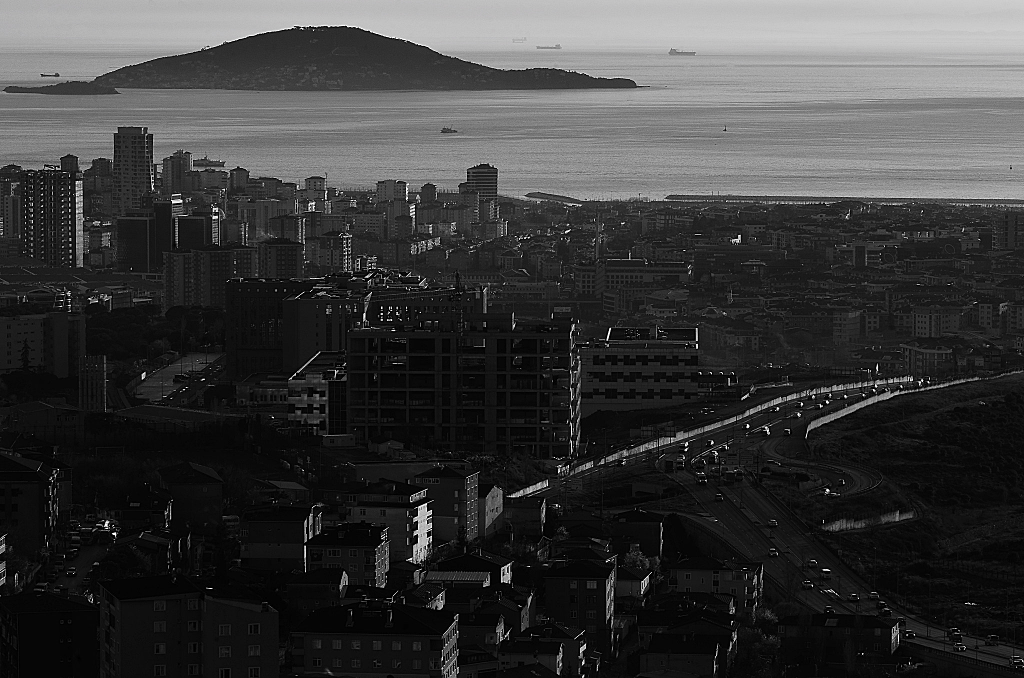 Nikon D7000 sample photo. Oa42 photography