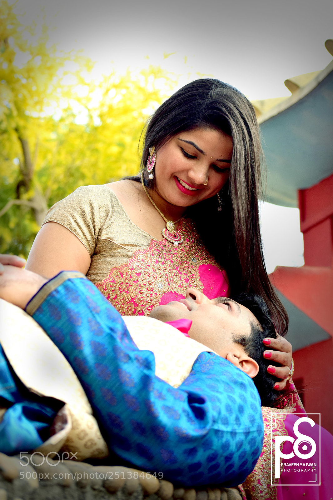 Nikon D3300 sample photo. Pre wedding photographer in photography