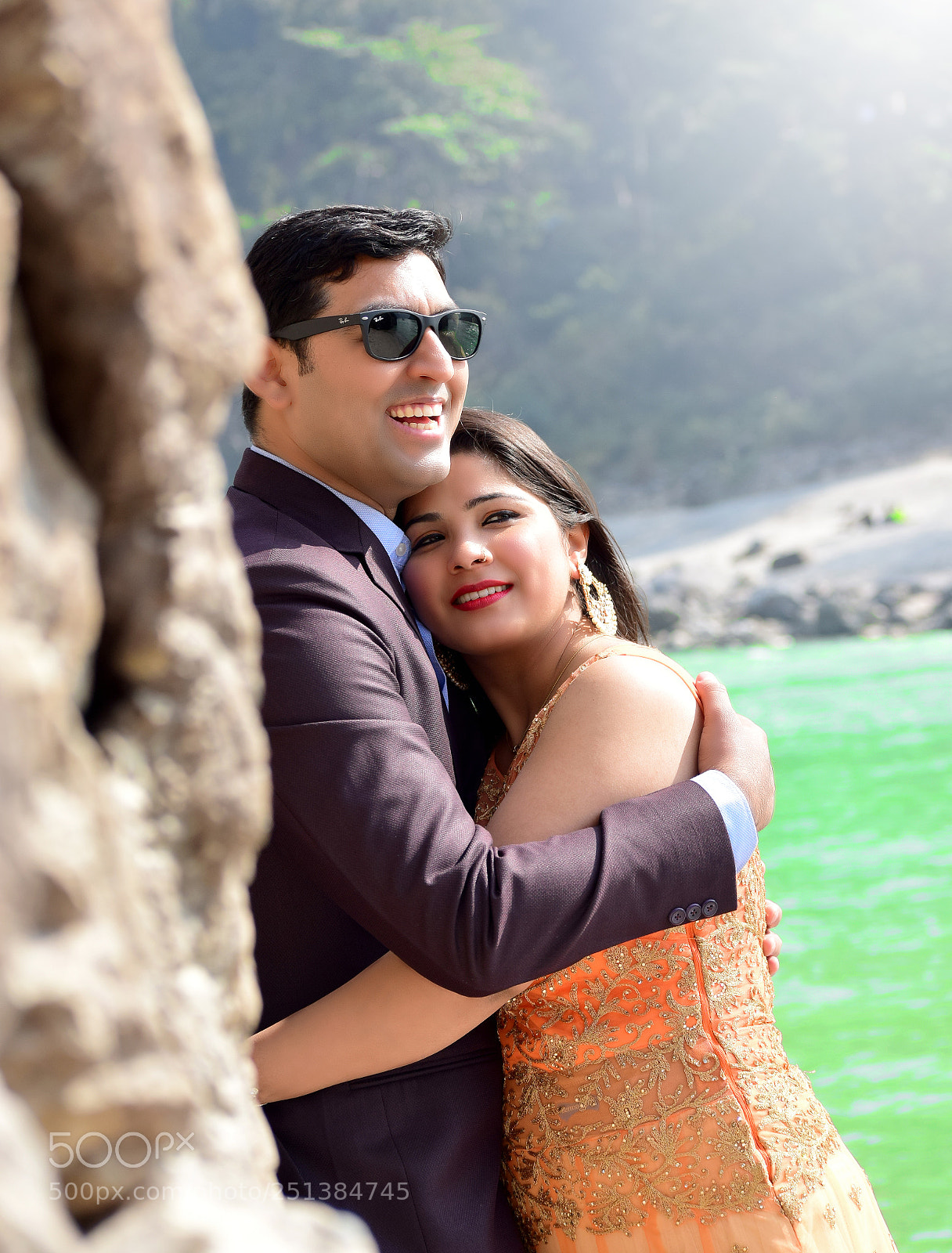Nikon D3300 sample photo. Pre wedding photographer in photography