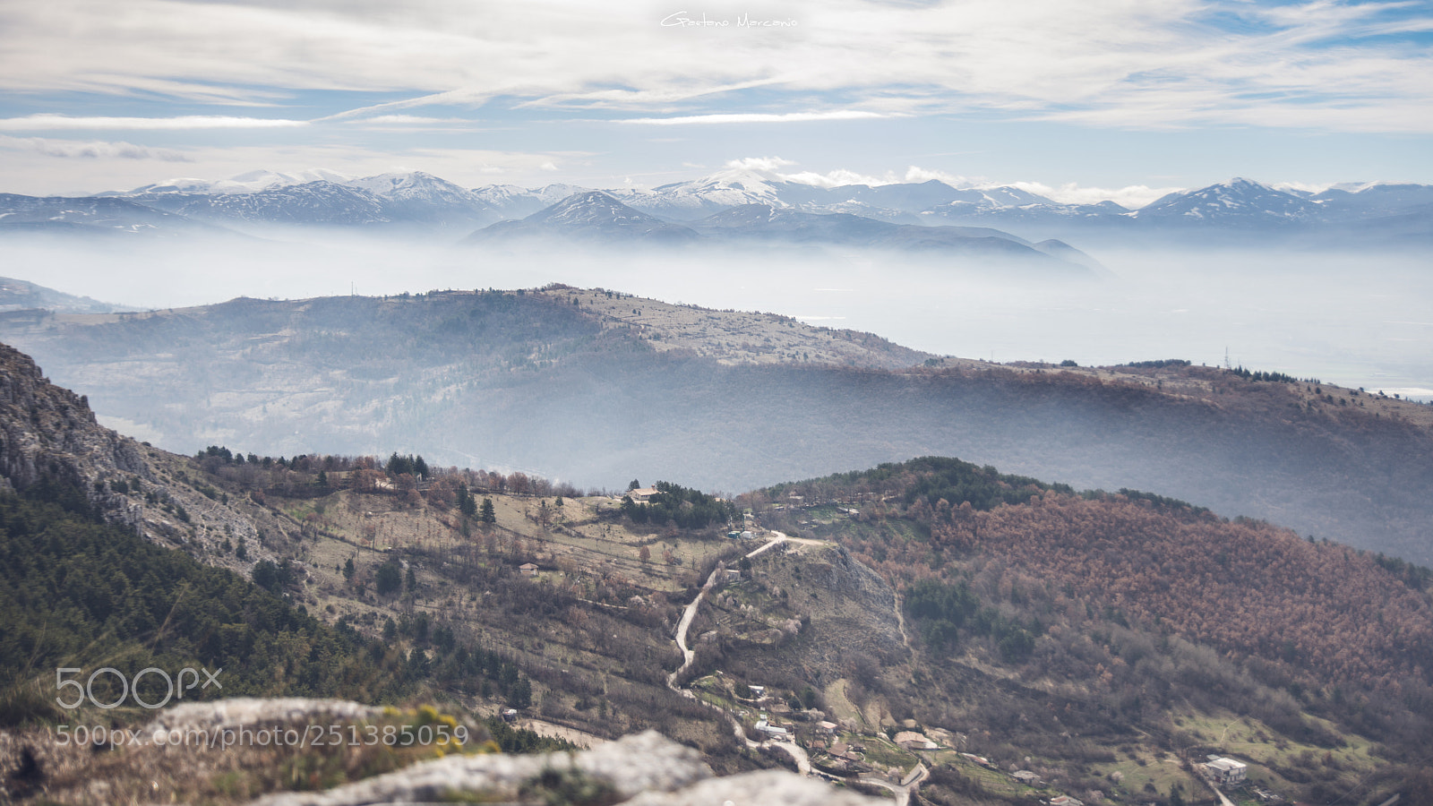 Nikon D7200 sample photo. Nature photography