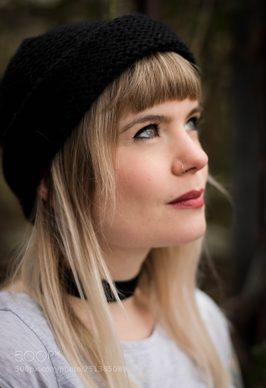 Canon EOS 77D (EOS 9000D / EOS 770D) sample photo. Maike photography