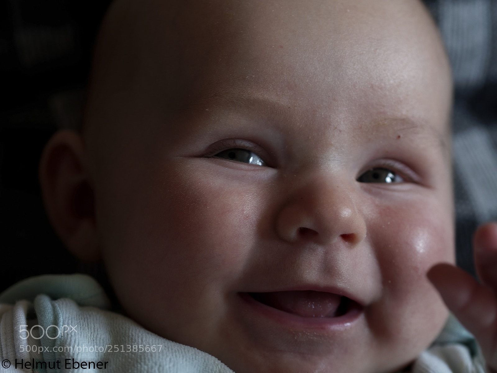 Olympus OM-D E-M5 sample photo. Bs-heidberg, .... hallo opa! photography