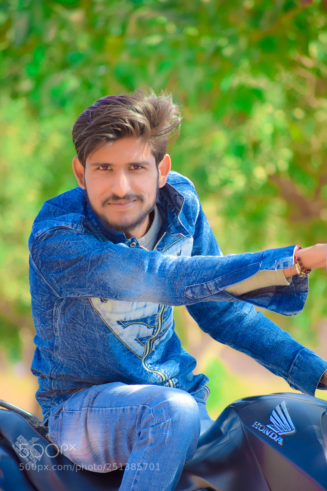 Nikon D5300 sample photo. Sandeep singh photography