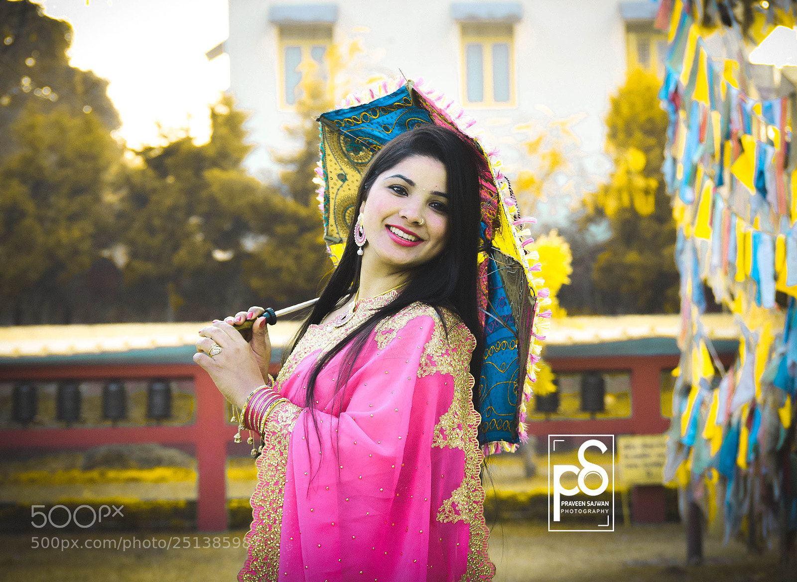 Nikon D3300 sample photo. Pre wedding photographer in photography
