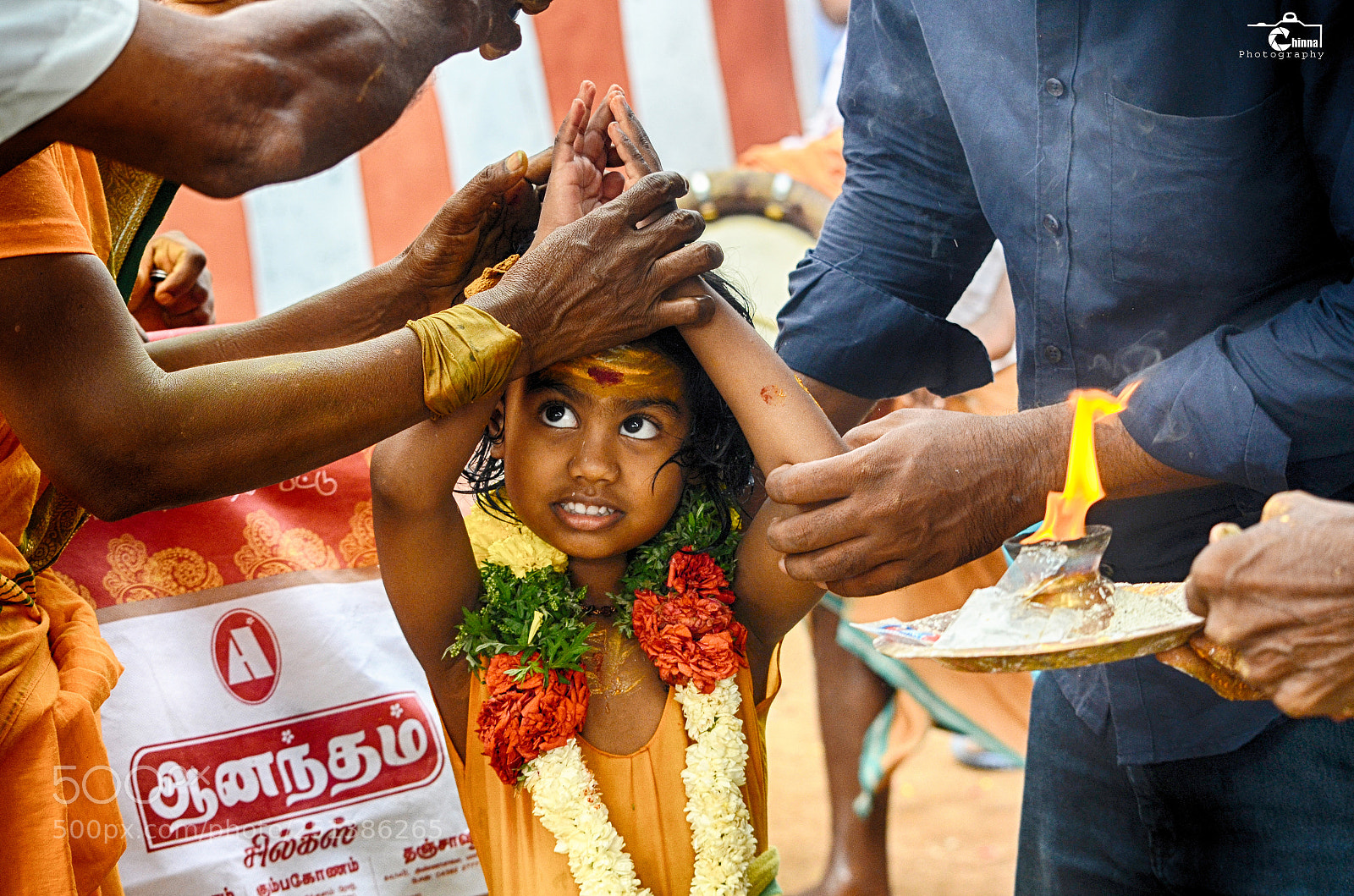Nikon D7000 sample photo. Tamil culture photography