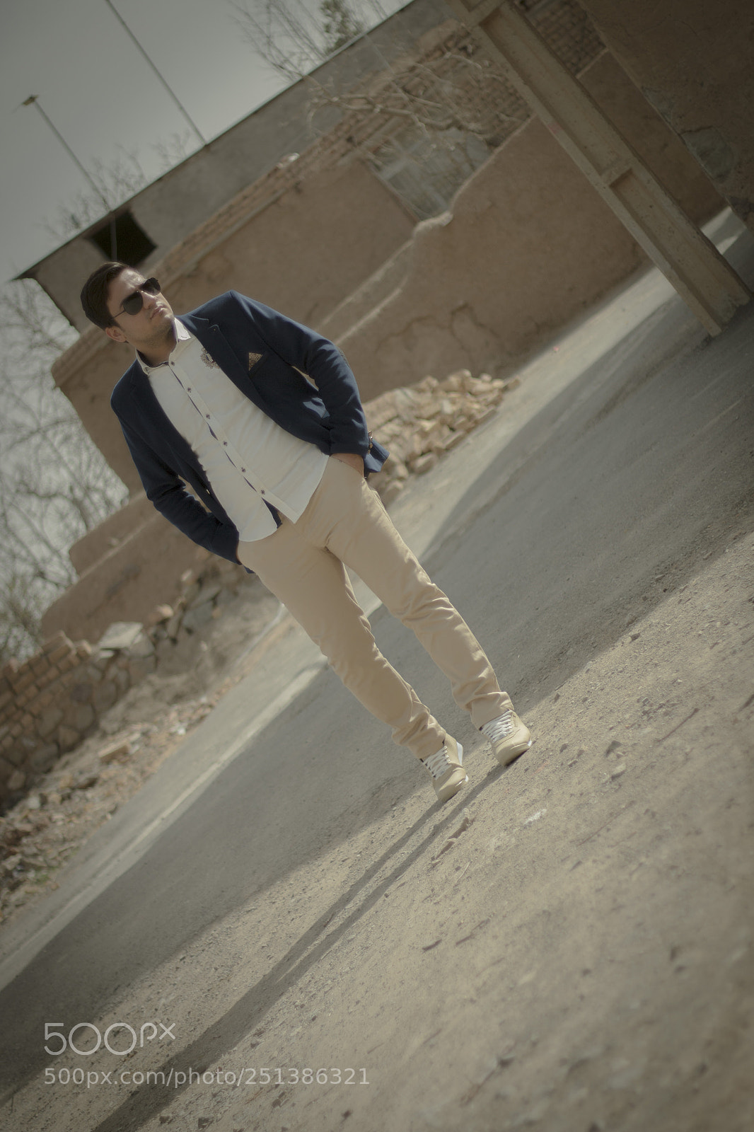 Canon EOS 70D sample photo. Untitled photography