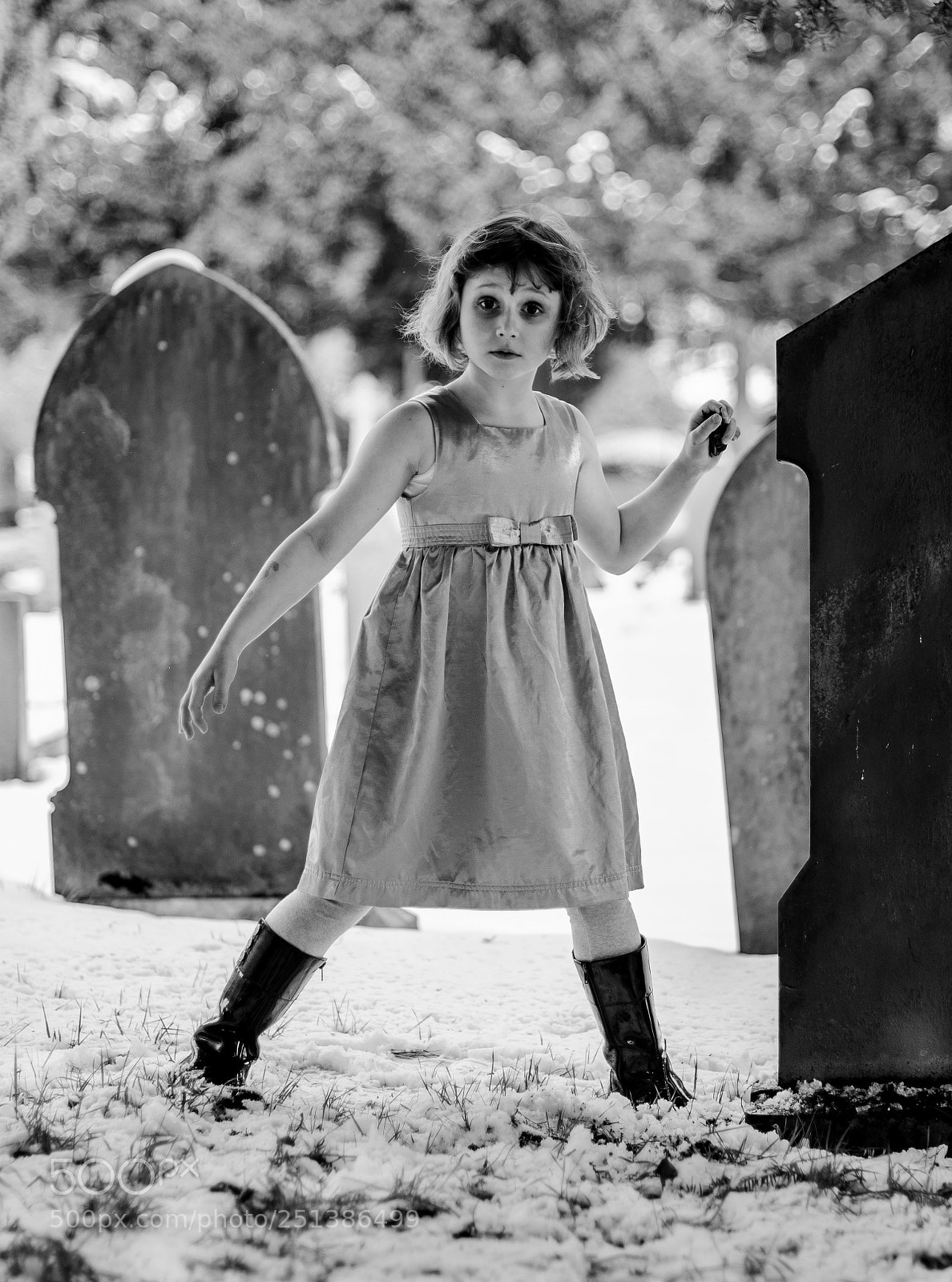 Nikon D7000 sample photo. Days turn into years photography