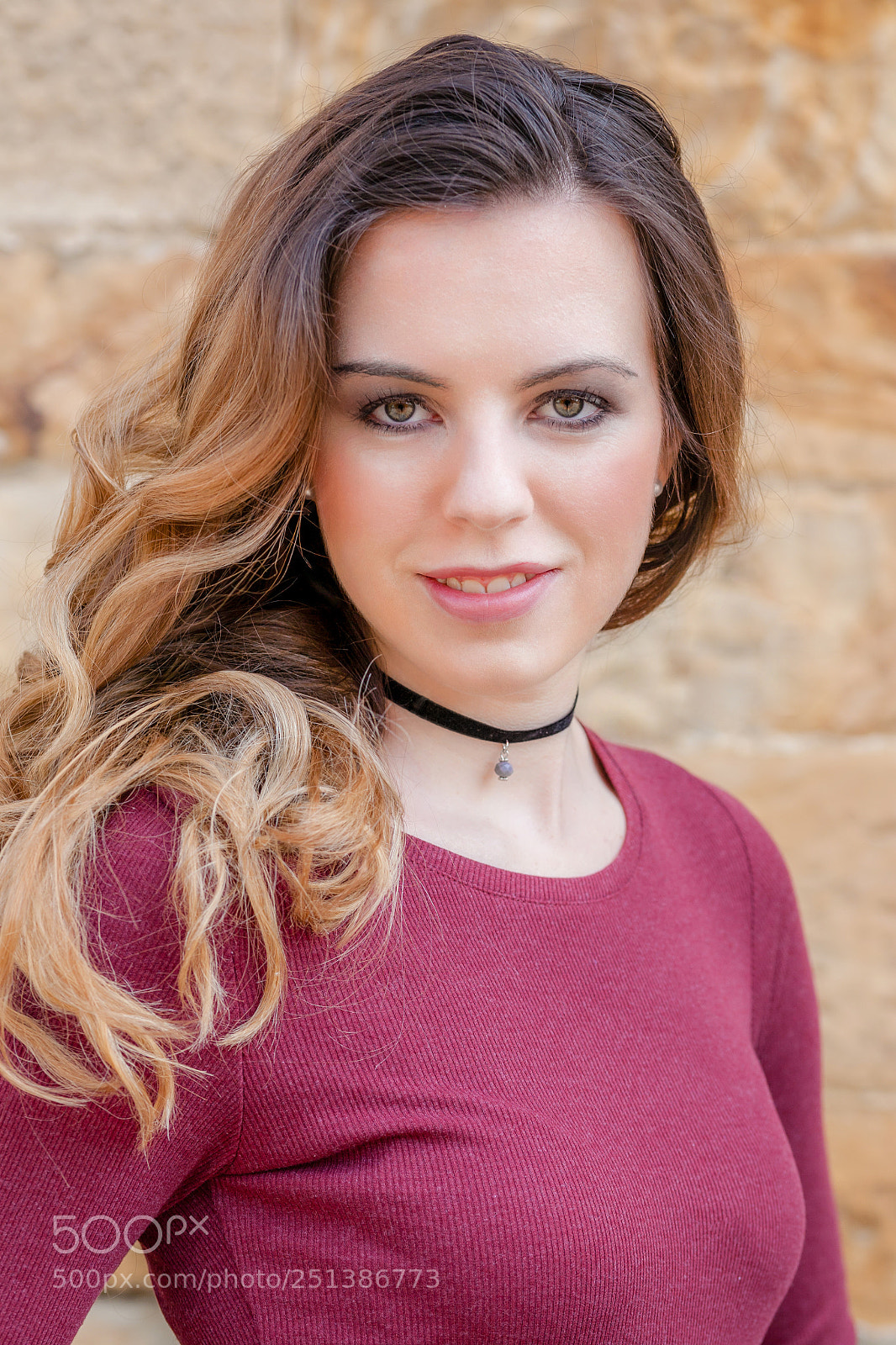 Canon EOS 5D sample photo. Saskia photography