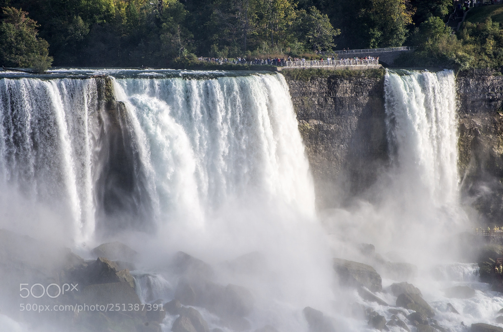 Nikon D600 sample photo. Twin falls (1) photography