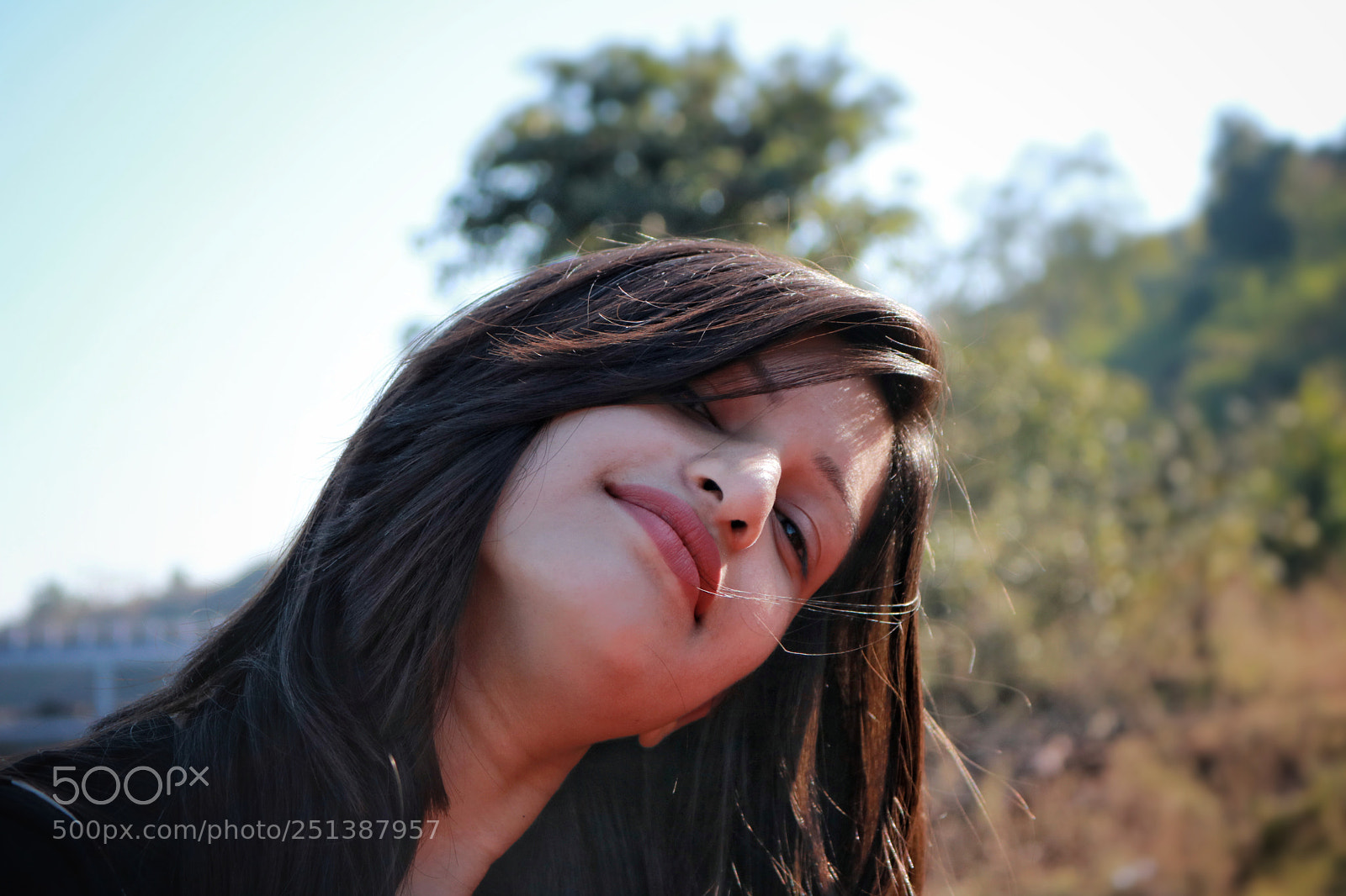 Canon EOS 750D (EOS Rebel T6i / EOS Kiss X8i) sample photo. Adorbs photography