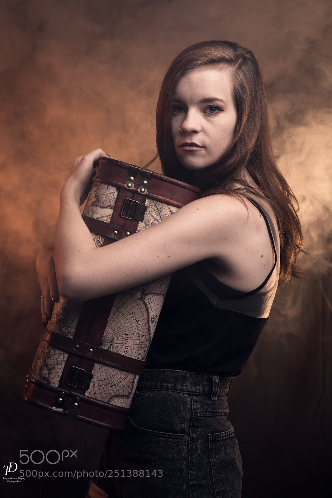 Nikon D850 sample photo. Kaitlyn photography