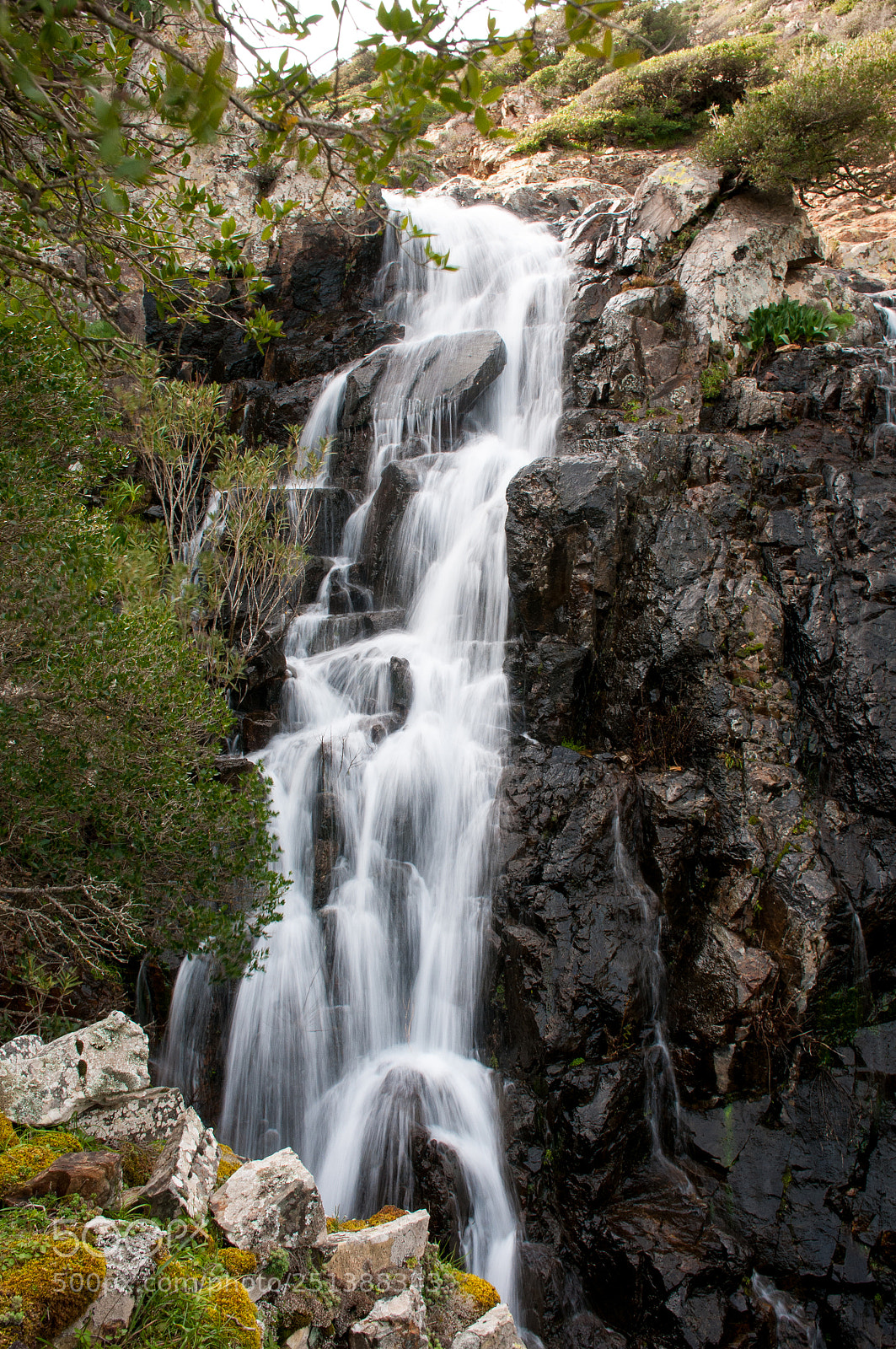 Nikon D300S sample photo. Rio coxinas photography