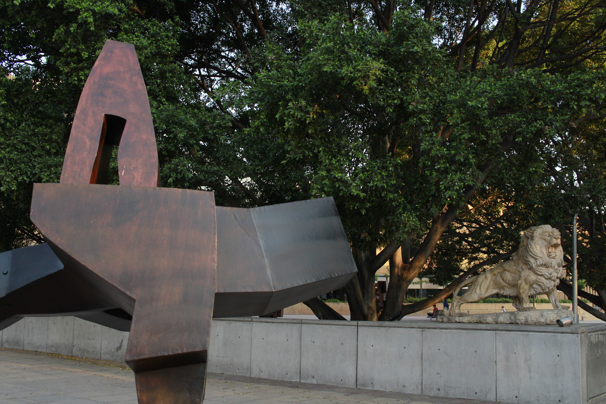 Canon EF-S 24mm F2.8 STM sample photo. Muestra photography