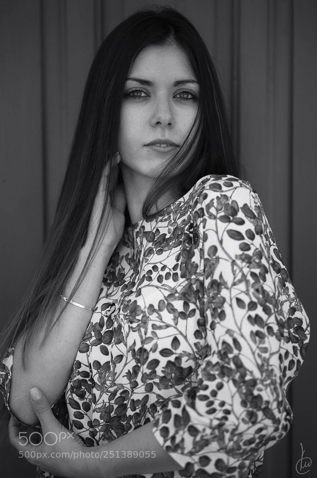 Canon EOS 5D sample photo. Anjie photography