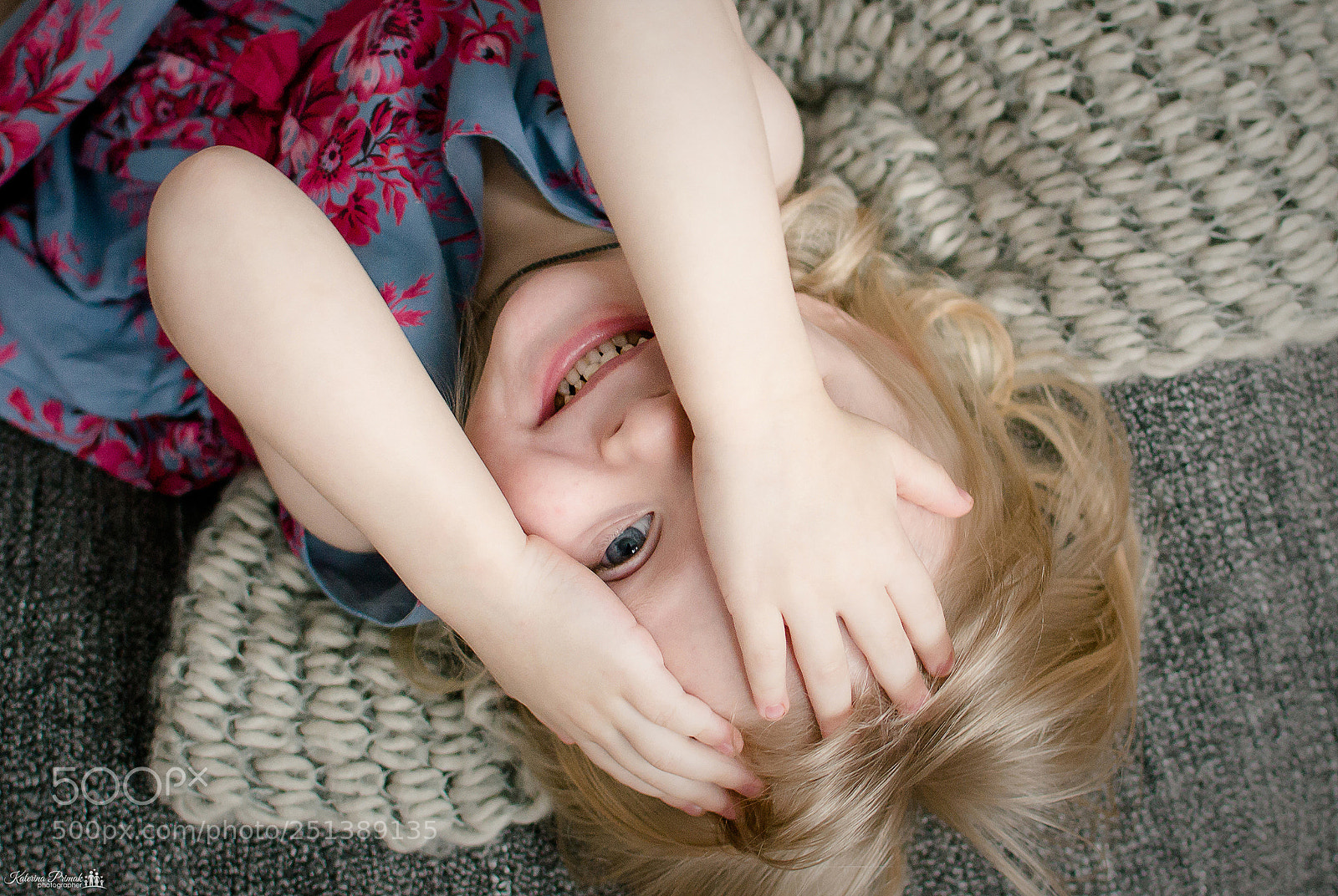 Nikon D3100 sample photo. Baby photo photography