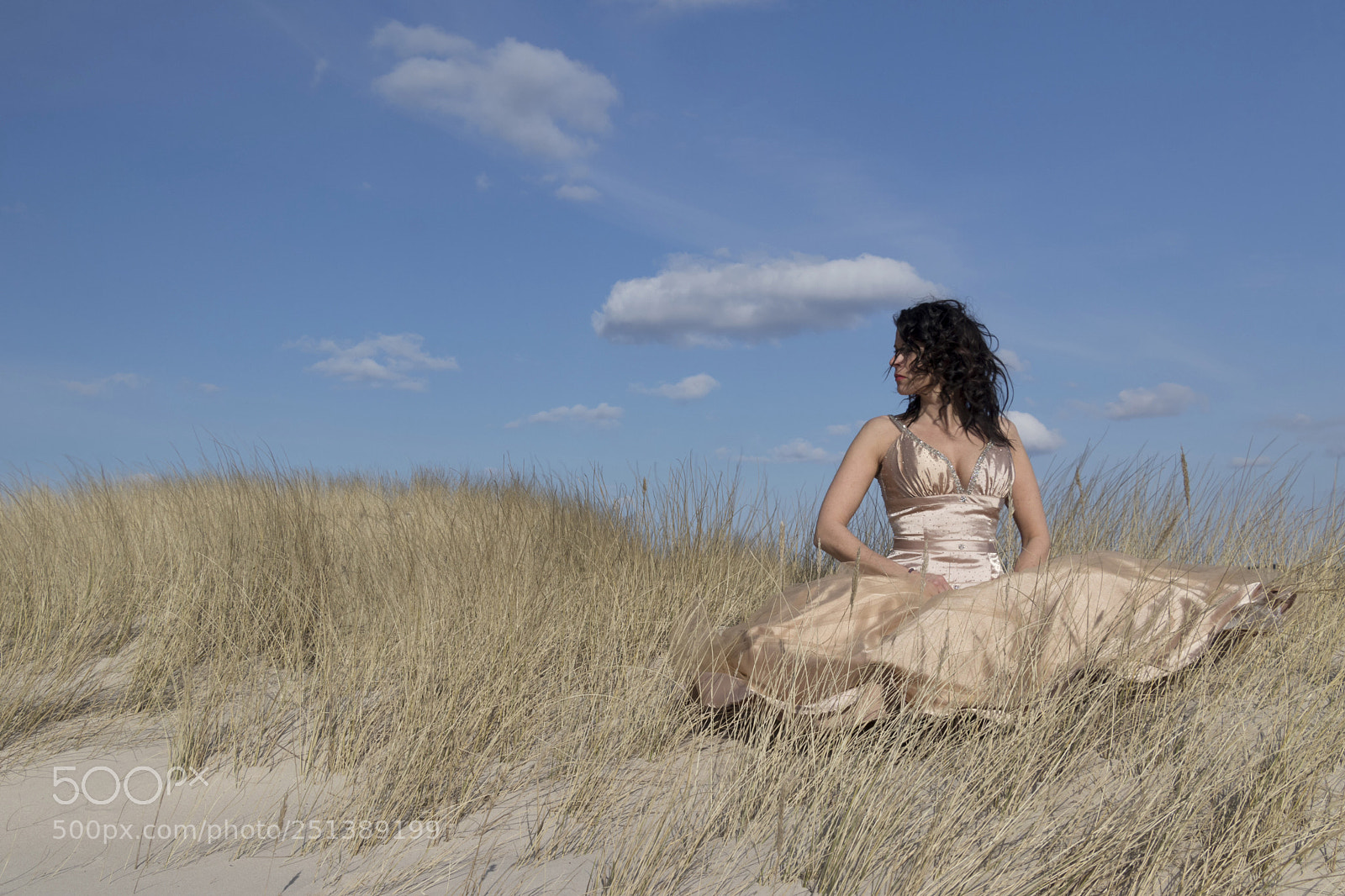 Canon EOS 80D sample photo. Beauti on the beach ? photography