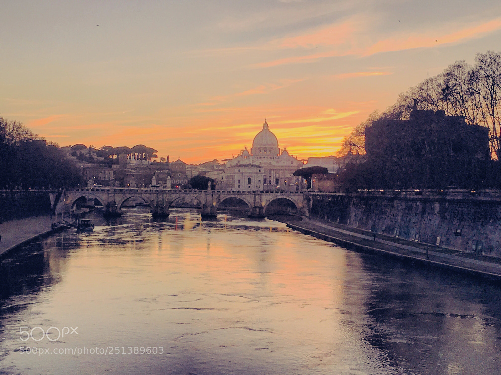 Apple iPhone SE sample photo. Roma photography