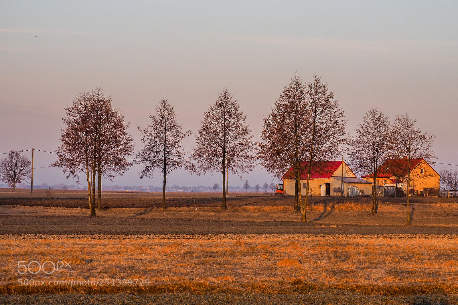 Olympus OM-D E-M1 sample photo. Country3 photography